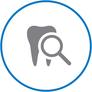 consultation icon